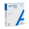 Aquacel Extra