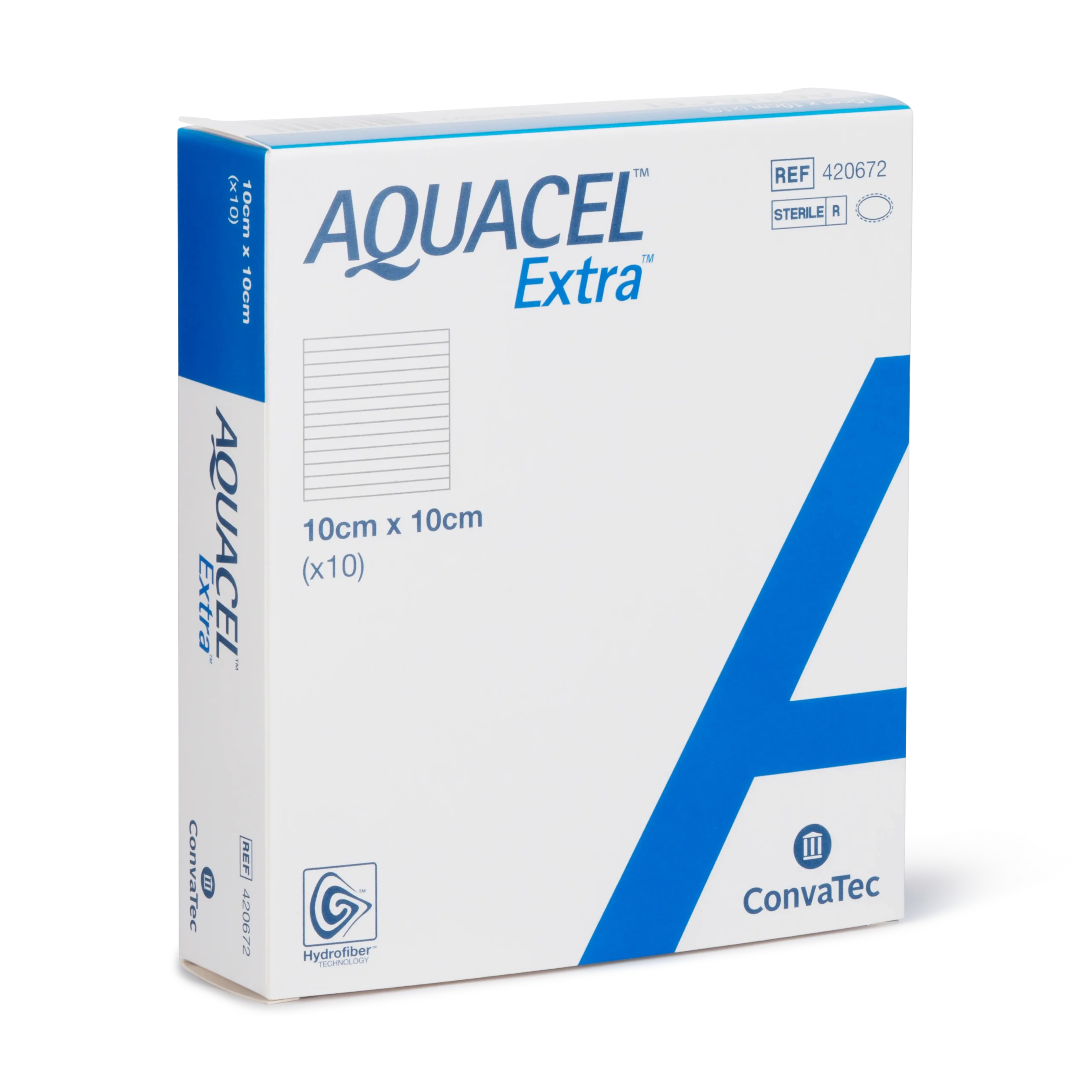 AQUACEL EXTRA scaled