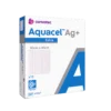 Aquacel Ag+ Extra- Aquacel Ag+ Extra