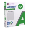 Aquacel Ag+ Extra-nova-embalaža Aquacel Ag+ Extra