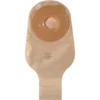Ileomate vrečka na izpust soft convex