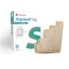 Aquacel Ag Surgical