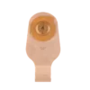 Ileomate vrečka na izpust soft convex