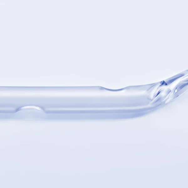 urinski-kateter-tiemann-konica GentleCath Glide urinski kateter Tieman za moške