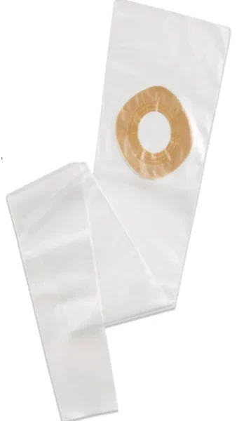 Stomadress Irigacijski rokavnik