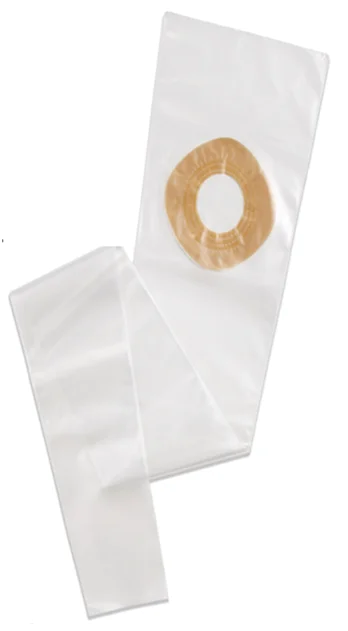 Stomadress Irigacijski rokavnik