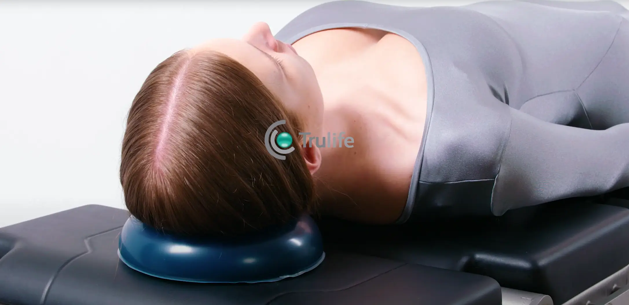 Medicinske blazine trulife medicinske blazine za glavo