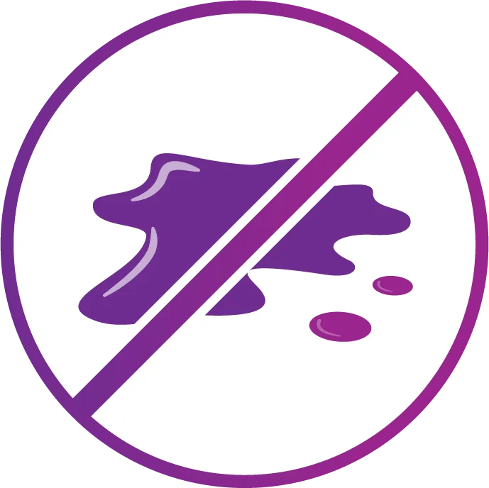 Urinski katetri manj resedue