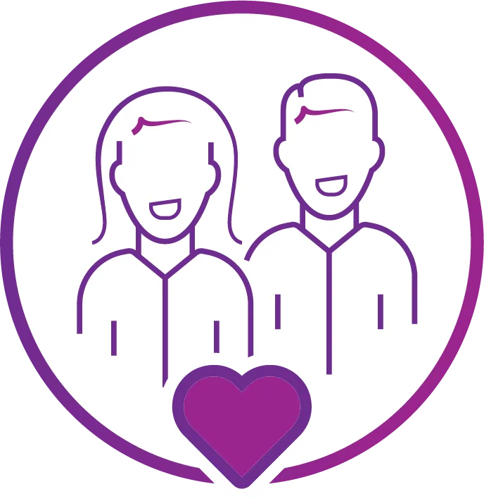 Urinski katetri urinski katetri gentlecath