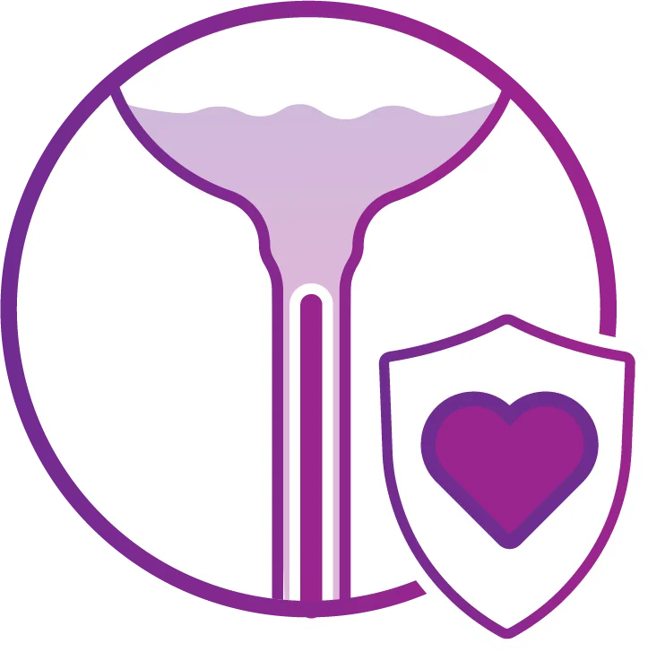 Urinski katetri zasciti vaso secnico