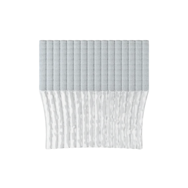 Aquacel-Ag+Extra-geliranje-obloge Aquacel Ag+ Extra