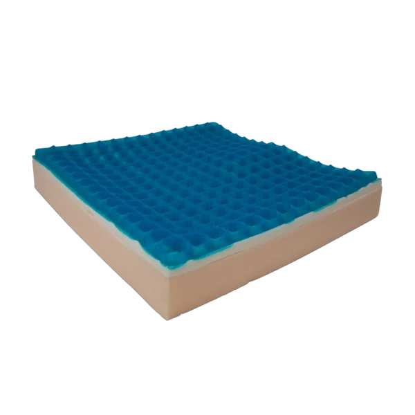 Sedežna Blazina DuoProfile