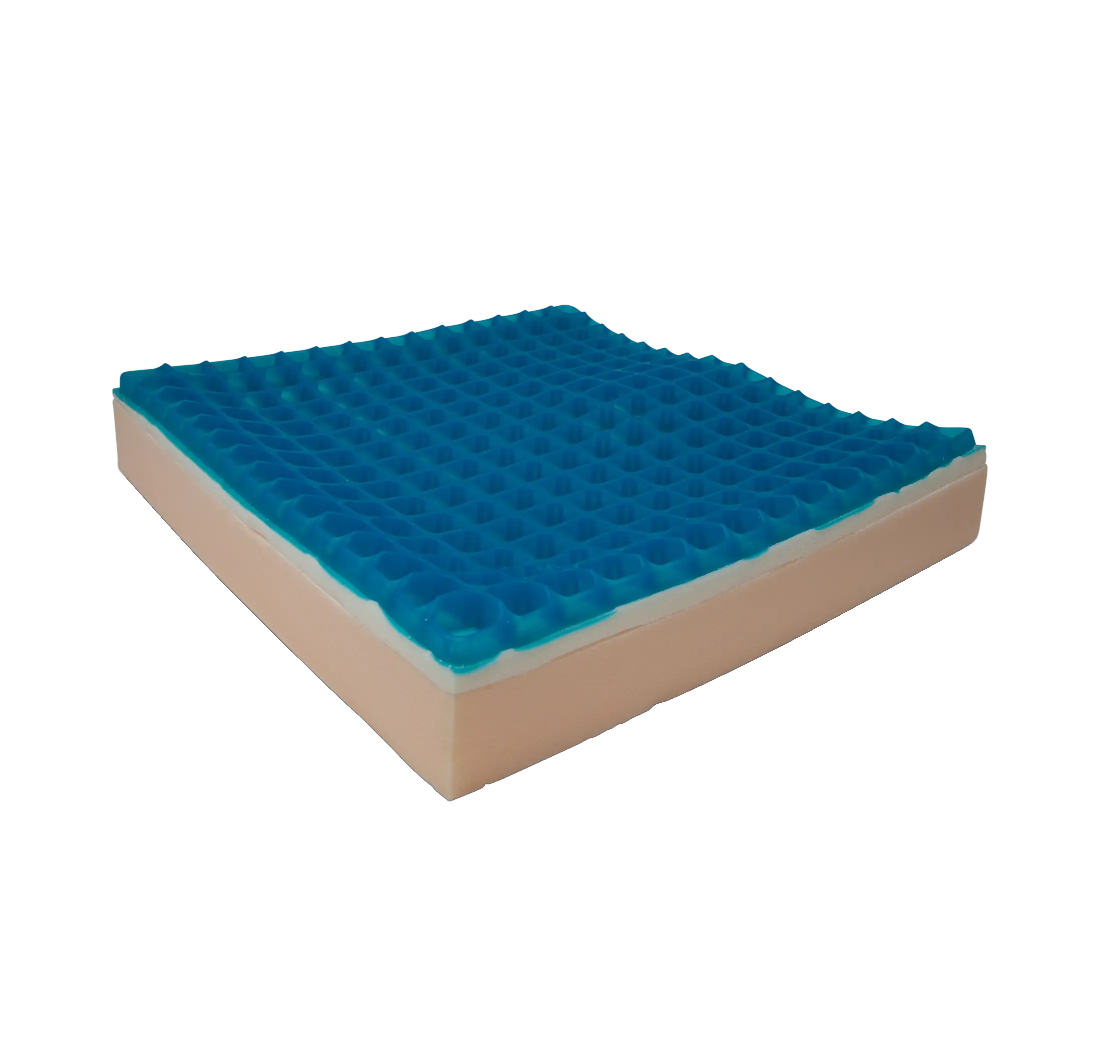 Sedežne blazine Trulife DuoProfile