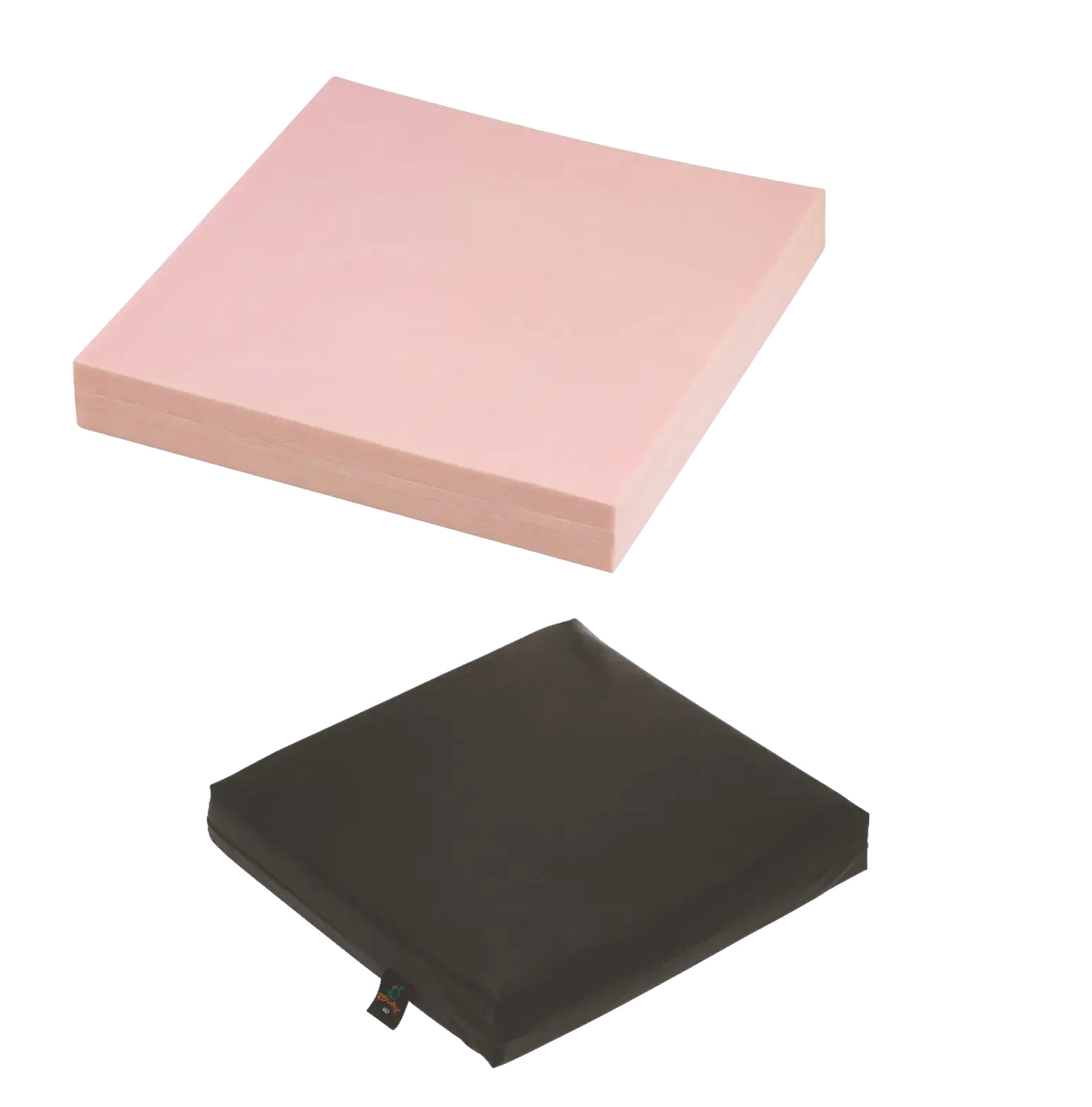 Sedežne blazine Trulife Easy prevleka 1