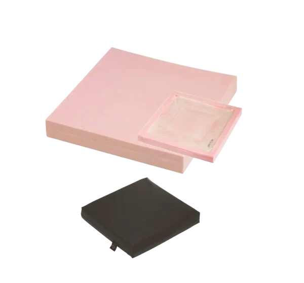 Sedežna Blazina Easy