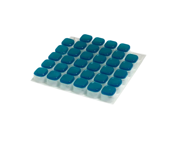 Sedežna Blazina GelCell