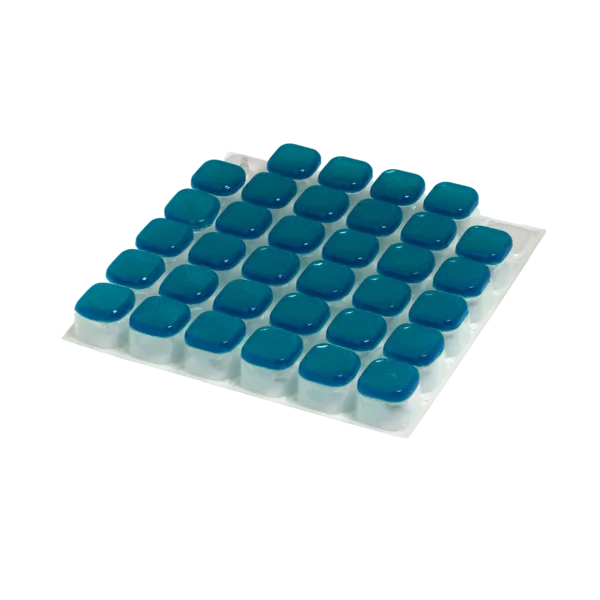 Sedežna Blazina GelCell