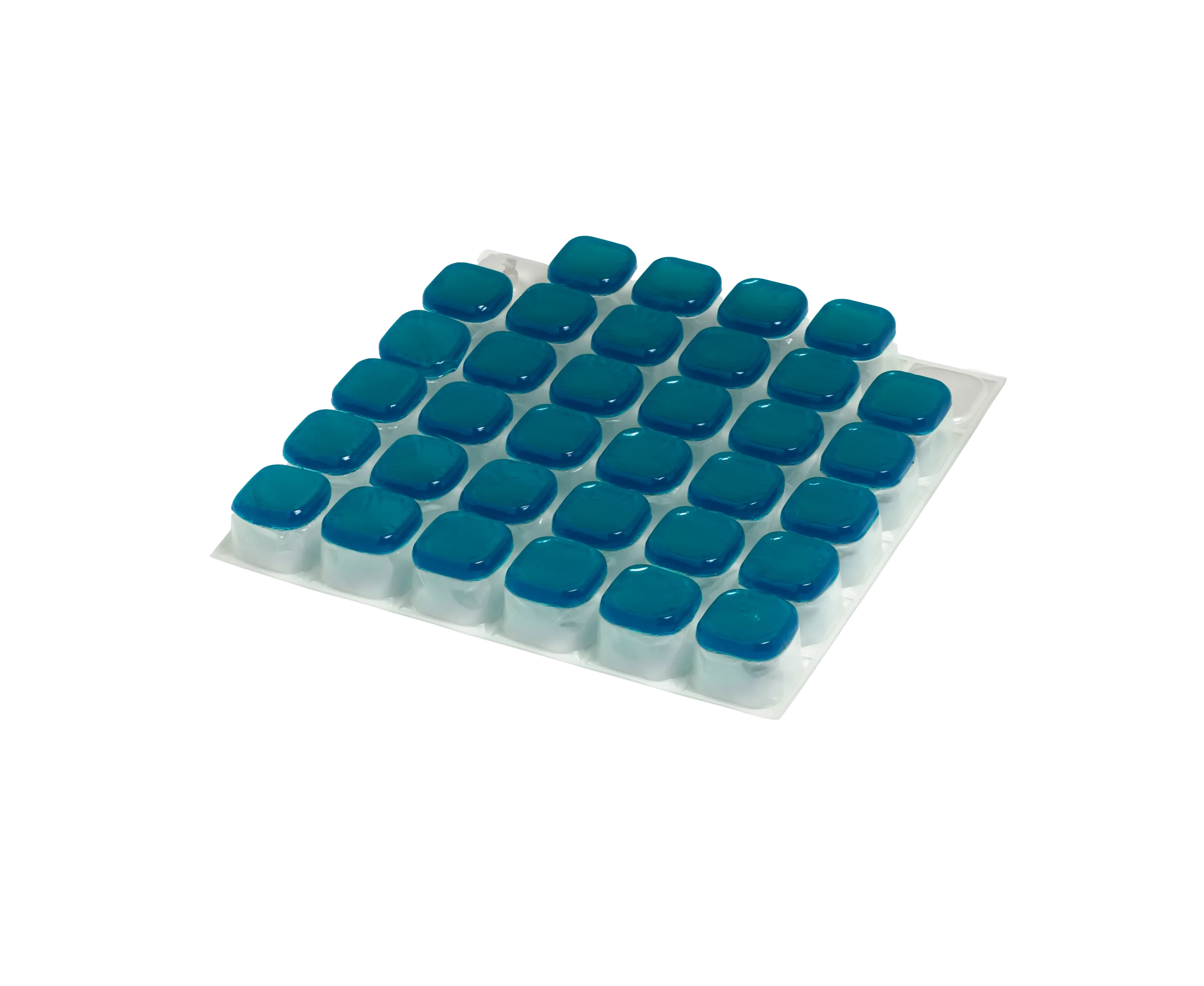 Sedežne blazine Trulife GelCell scaled