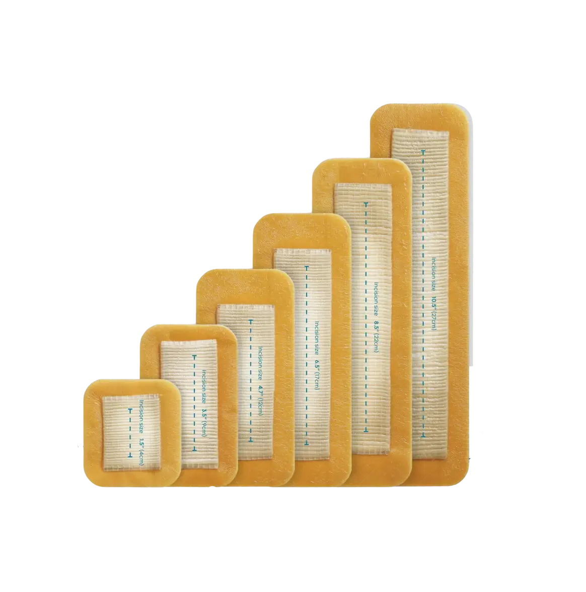 aguacel surgical obloga