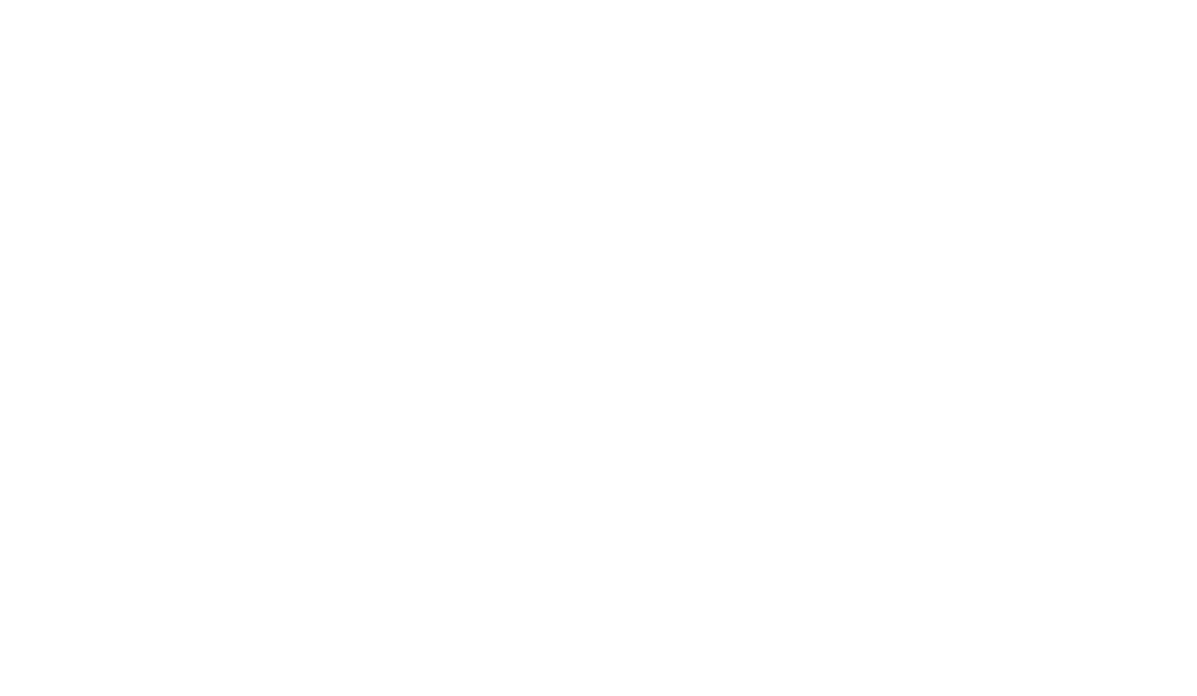 convatec ESENTA linija