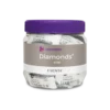 ESENTA Diamonds