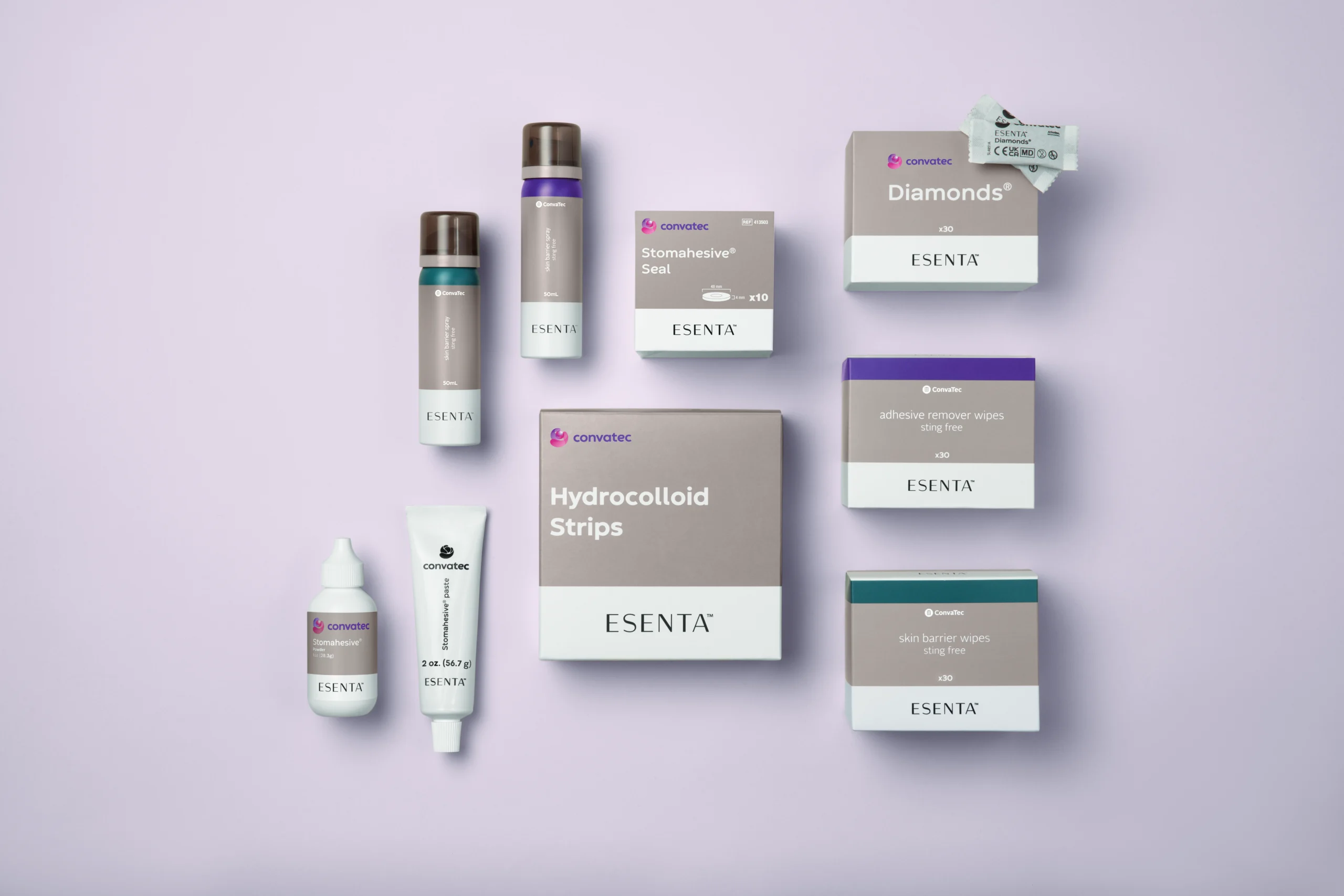 esenta pripomocki nega stome scaled