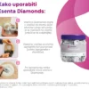 ESENTA Diamonds