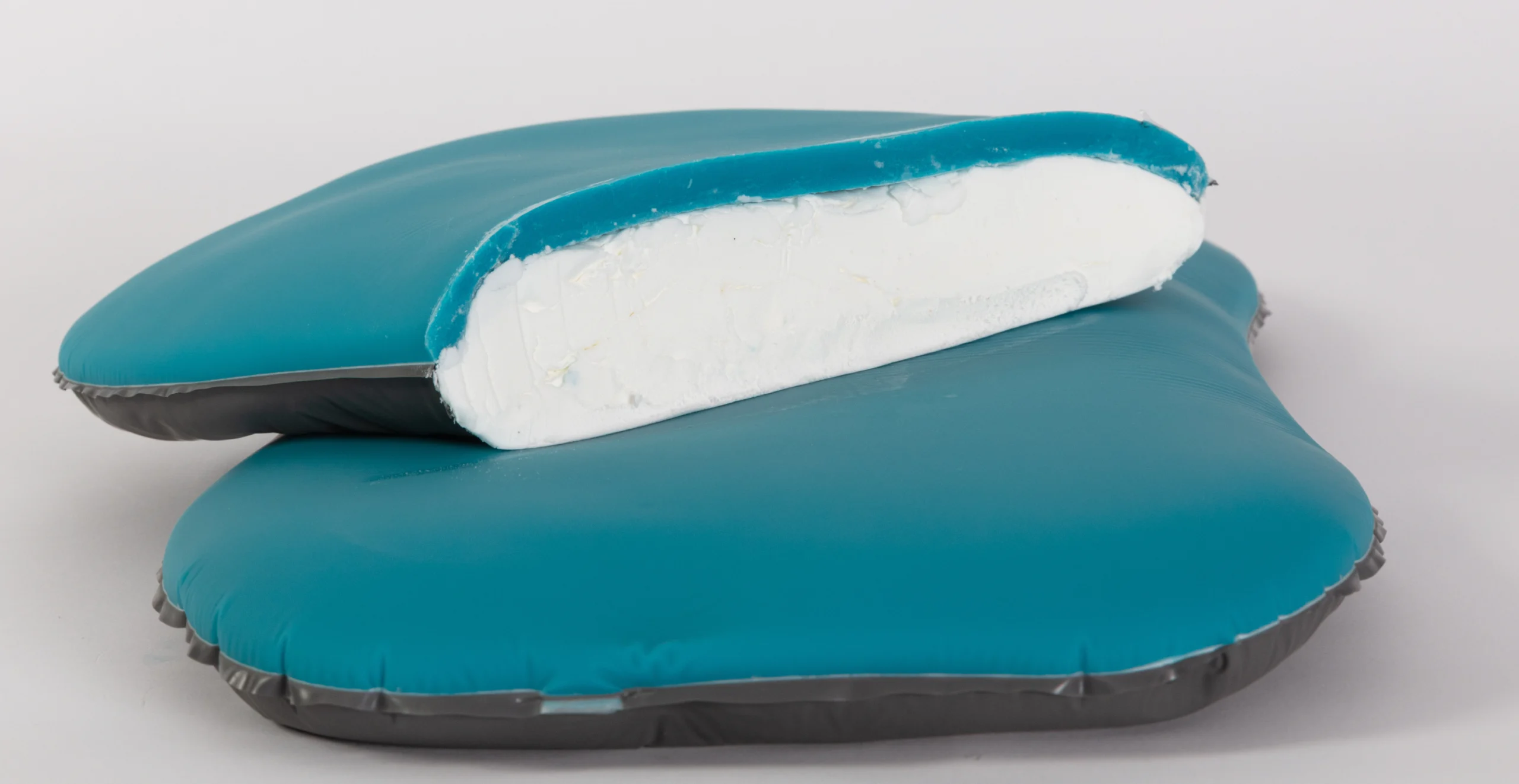 nelo blazina prerez scaled