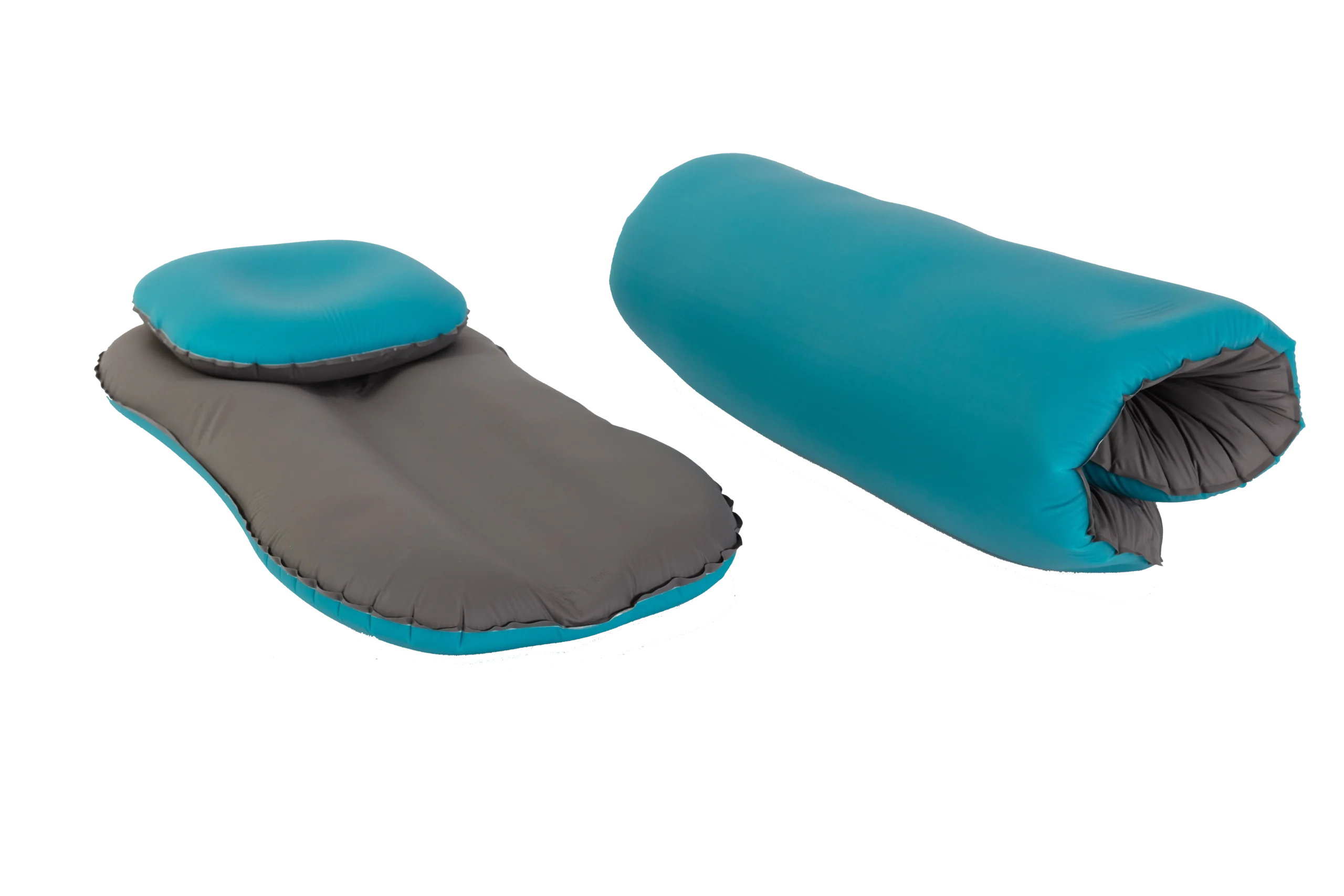 Domov nelo linija scaled