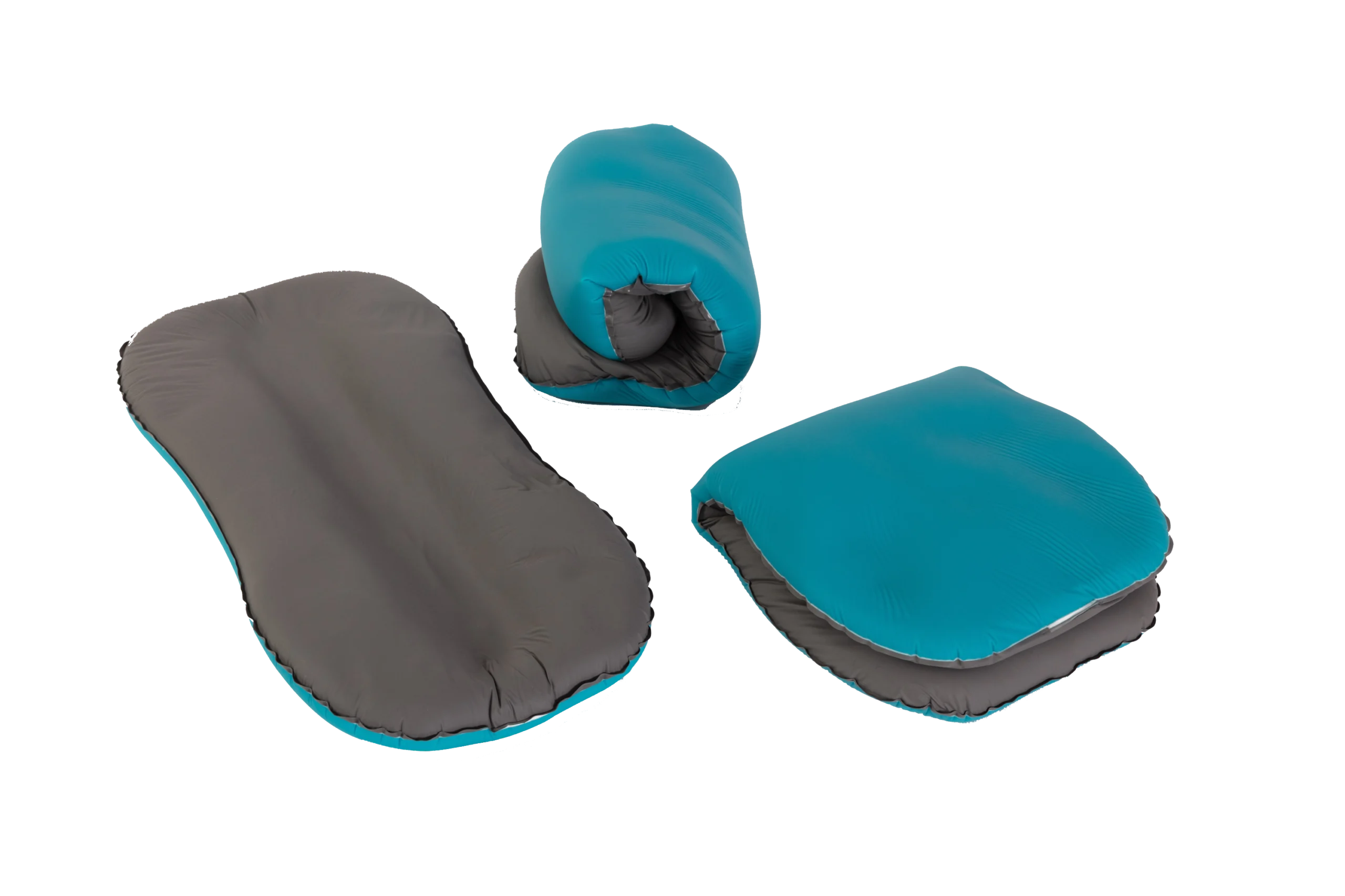 nelo prilagodljivost scaled