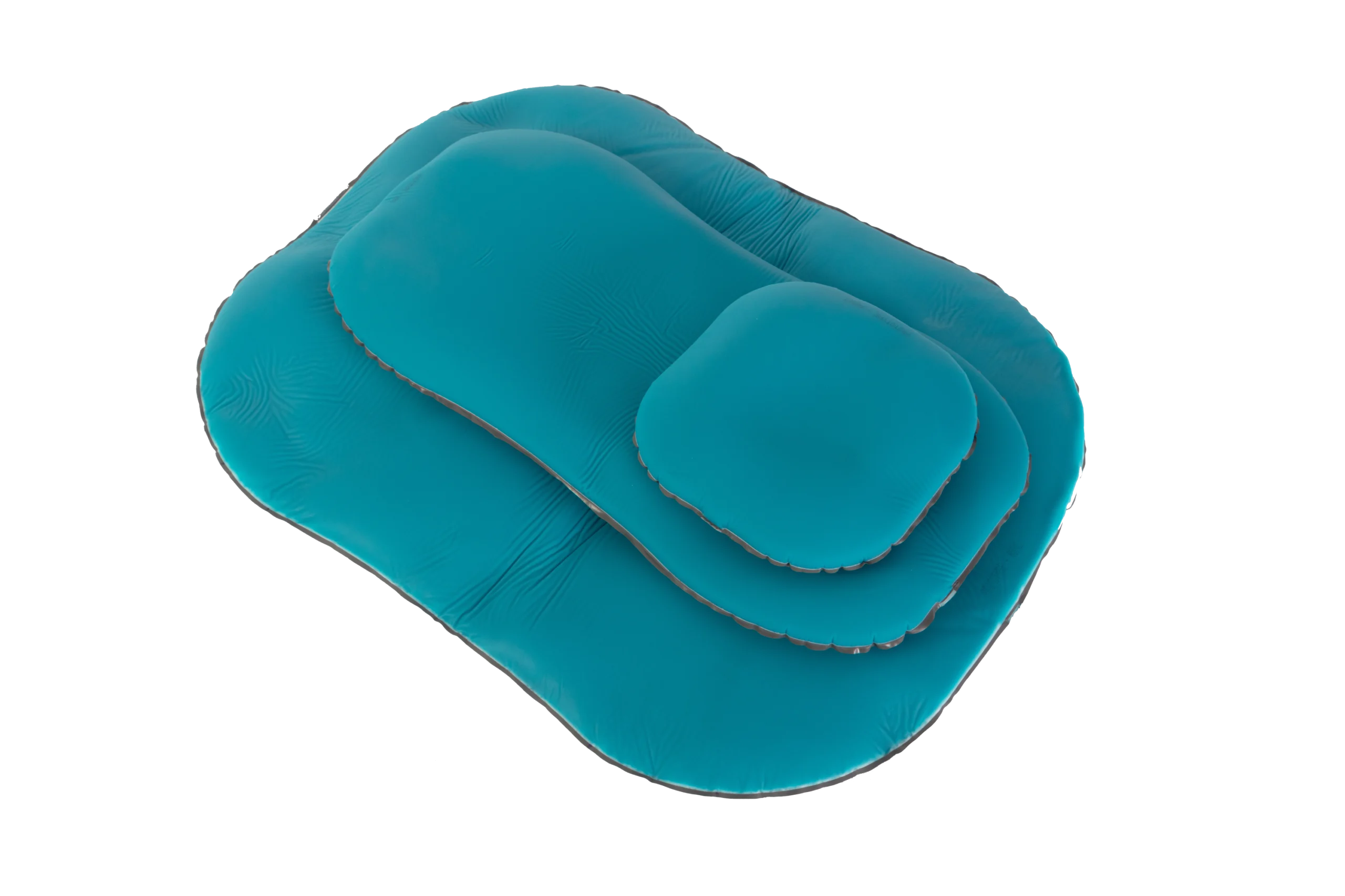 nelo velikosti scaled