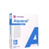 Aquacel Extra