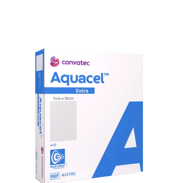 Aquacel Extra