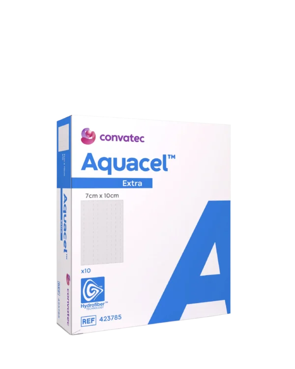 Aquacel Extra