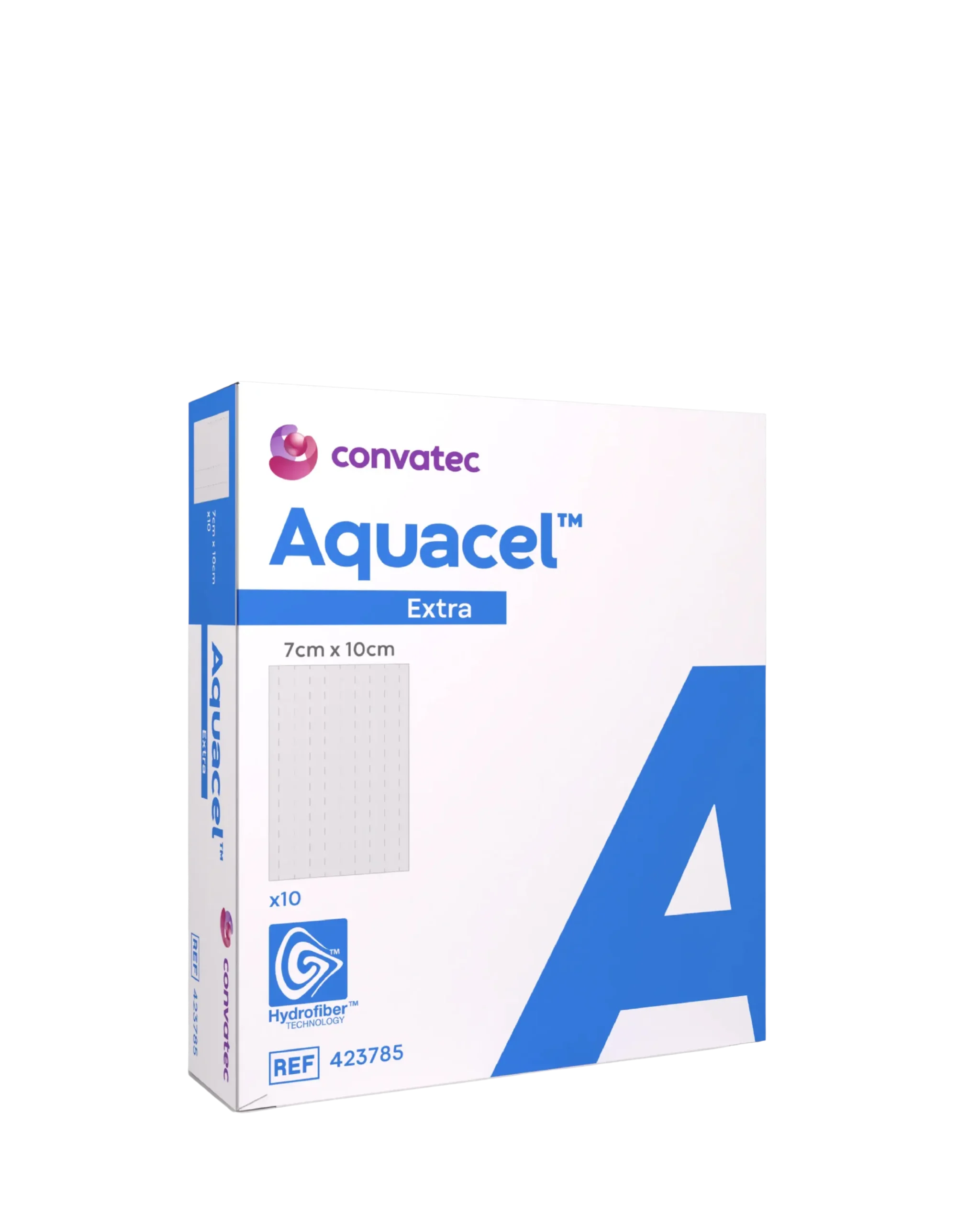 aquacel extra scaled